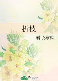 《折枝》