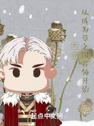 （火影同人）木叶：从成为草之国首领开始