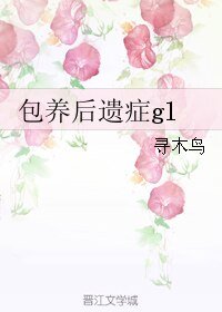 包/养后遗症gl