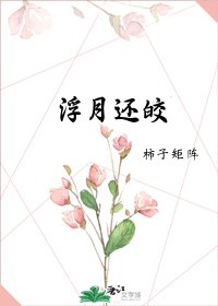 浮月还皎