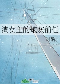 《渣女主的炮灰前任》