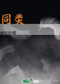 同类