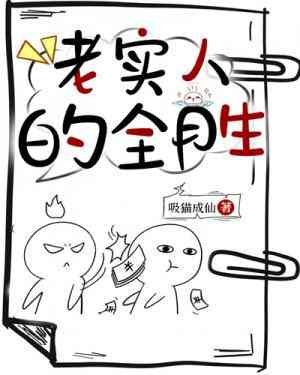 《老实人的全胜》