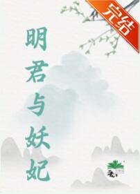 《爱妃她始乱终弃》