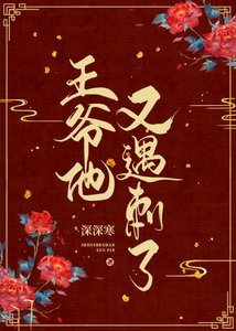 《王爷他又遇刺了》