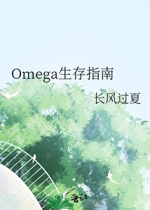 《Omega生存指南》
