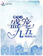 重生之盛宠九五