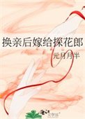 《换亲后今天也在努力赚钱》