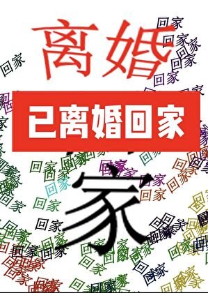 被迟到的系统找到后雄主决定离婚