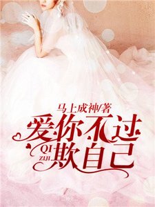 《爱你不过欺自己》