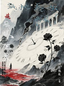 疯批恶女在崩坏世界杀疯了