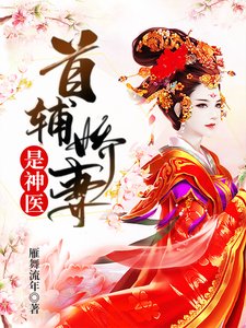 《首辅娇妻是神医》