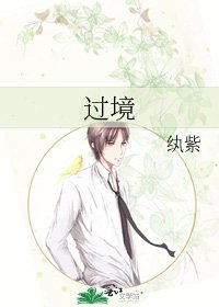 《过境》