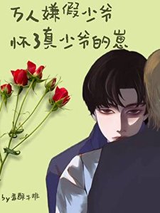 《万人嫌假少爷怀了真少爷的崽》