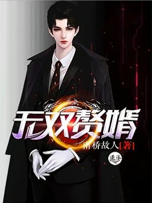 《无双赘婿》