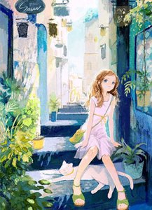 《上瘾!离婚后怀崽,前夫要她同居》