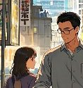 《小摊贩的专属城管》