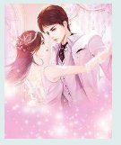 《恋爱脑重生死不悔改》