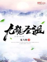 《九龙圣祖》