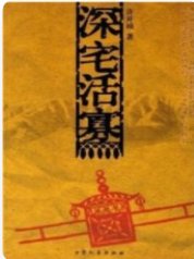 深宅活寡