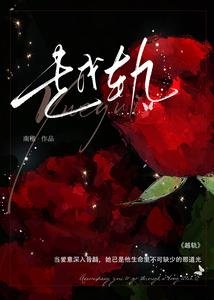 《越轨I》