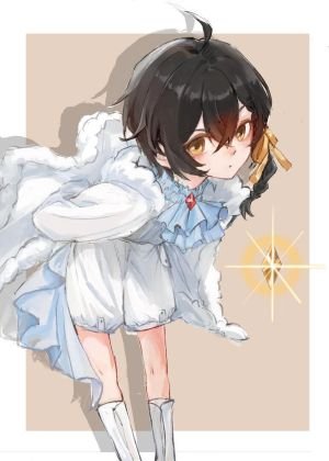 （综漫同人）横滨大乱斗，但异能为书