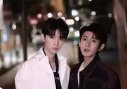《(BL-TFboys同人)凯源你们的碍太苦了》
