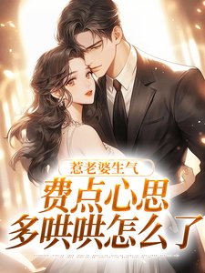 《重生追妻,贺总的在逃孕宝乖乖吻》