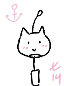 《(综漫同人)我的男友是替身使者》