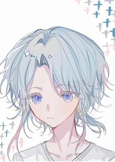 笨蛋美人翻车实录[快穿]/炮灰也能当老婆吗[快穿]