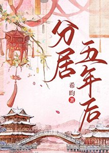 《分居五年后》