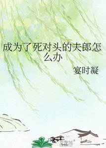 《成为了死对头的夫郎怎么办》