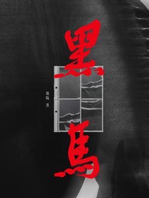 《黑马》
