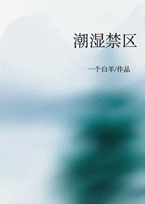《潮湿禁区》