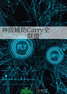 《神级辅助Carry全联盟》