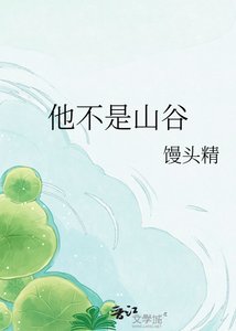 《他不是山谷》