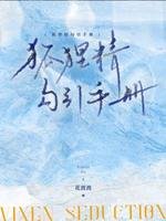 《狐狸精勾引手册》