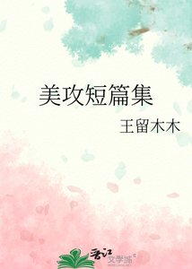 《美攻短篇集》