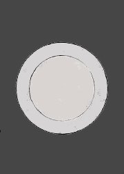 （综漫同人）本丸围着猫猫转