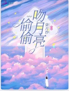 《偷偷紊月亮》