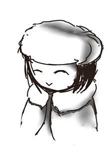 (综漫同人)费佳,但好人