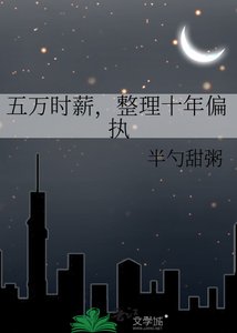 《五万时薪,整理十年偏执》
