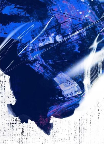 《总被哥哥阴湿觊觎》