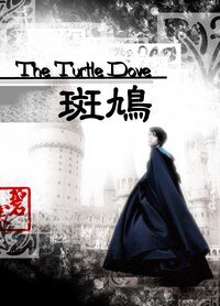 《(BL/HP同人)The Turtle Dove~斑鸠~》