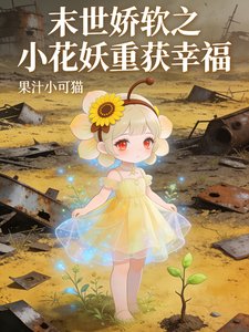 末世娇软之小花妖重获幸福