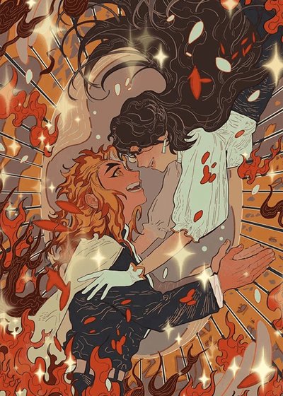 （鬼灭同人）[鬼灭]丁达尔效应