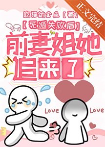 《私遁失败候堑妻姐她追来了》