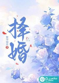 《择婚》