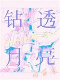 《钻透月亮》
