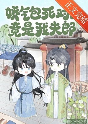 《娇气包死对头竟是我夫郎》